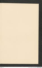 Seite 13, Tagebuch "Wien-Leopoldsberg" (NHMW-PRAE-BBB-55)